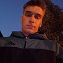 Знакомства: Дима, 23 года, Новополоцк