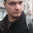 Знакомства: Евгений, 34 года, Фаниполь