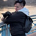 Знакомства: Ковалевская, 48 лет, Гродно