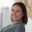 Знакомства: Евгения, 38 лет, Екатеринбург