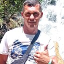 Знакомства: Алексей, 39 лет, Вельск