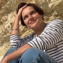 Знакомства: Марина, 45 лет, Севастополь
