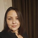 Знакомства: Екатерина, 38 лет, Тамбов