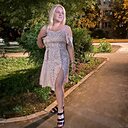 Знакомства: Марина, 30 лет, Москва