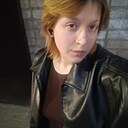 Знакомства: Виктория, 18 лет, Киров