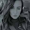 Знакомства: Ирина, 35 лет, Тверь