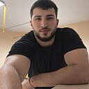 Знакомства: Паша, 35 лет, Дюссельдорф