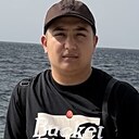 Знакомства: Арслан, 28 лет, Ош