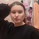Знакомства: Светик, 18 лет, Минск