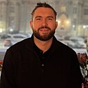 Знакомства: Роман, 31 год, Ейск