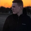 Знакомства: Даниил, 21 год, Моздок