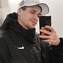 Знакомства: Black, 28 лет, Краснодар