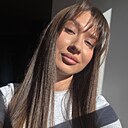 Знакомства: Татьяна, 24 года, Москва