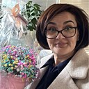 Знакомства: Мария, 39 лет, Санкт-Петербург