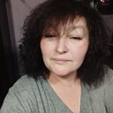 Знакомства: Людмила, 49 лет, Пермь