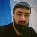 Знакомства: Шах, 30 лет, Сургут