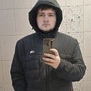 Знакомства: Просто Лёха, 20 лет, Орел