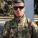 Знакомства: Михайло, 35 лет, Чернигов