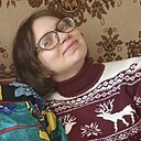 Знакомства: Екатерина, 30 лет, Воронеж