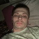 Знакомства: Олексий, 29 лет, Николаев