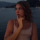 Знакомства: Алиса, 20 лет, Санкт-Петербург