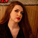 Знакомства: Татьяна, 29 лет, Урюпинск