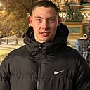 Знакомства: Артем, 21 год, Борзя