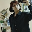 Знакомства: Эльвина, 19 лет, Уфа