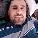Знакомства: Толик, 35 лет, Белгород