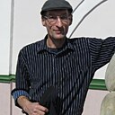 Знакомства: Александр, 52 года, Копейск