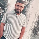 Знакомства: Сейран, 44 года, Ереван