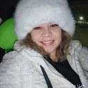 Знакомства: Анна, 36 лет, Пенза