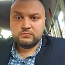 Знакомства: Илья, 33 года, Тула