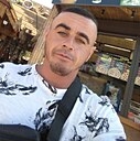Знакомства: Джигорь, 31 год, Симферополь