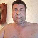 Знакомства: Саша, 48 лет, Братск
