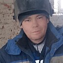 Знакомства: Стас, 43 года, Верхний Тагил