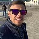 Знакомства: Александр, 43 года, Москва