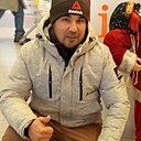 Знакомства: Умидбек, 30 лет, Подольск