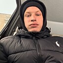 Знакомства: Миша, 19 лет, Буденновск
