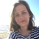 Знакомства: Nataliya, 32 года, Москва