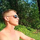 Знакомства: Сереня, 35 лет, Нижний Новгород