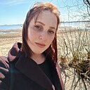 Знакомства: Анастасия, 31 год, Санкт-Петербург