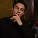 Знакомства: Егор, 19 лет, Балашиха