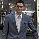 Знакомства: Олег, 19 лет, Лида