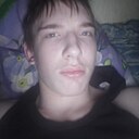 Знакомства: Андрей, 18 лет, Ярославль