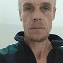 Знакомства: Владимир, 45 лет, Рудный