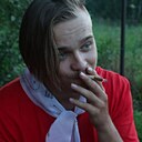 Знакомства: Дима, 21 год, Владимир