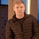 Знакомства: Максим, 30 лет, Горловка