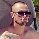 Знакомства: Максим, 30 лет, Кропивницкий
