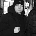 Знакомства: Yulian, 20 лет, Прага